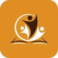 HiSET Practice Test 2025