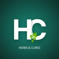 Herbs & Cures