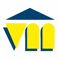 Victory Mortgage