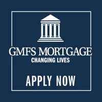 GMFS Mortgage