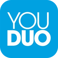 YOU DUO