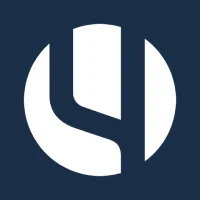 YielderApp