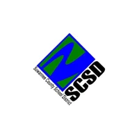 Suwannee School District, FL