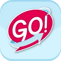 Richmond Go International