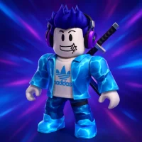 Clothes Skins Maker for RBX