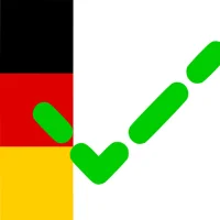 Leben in Deutschland Test 2025