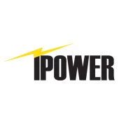 Powerful Life