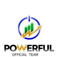 Powerful Signal
