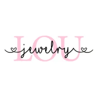 LOU JEWELRY