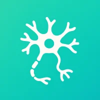 Concise Physiology: Human Body