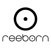 reeborn
