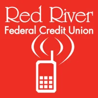 Red River FCU Mobile