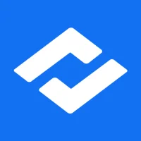 Reservoir: The Verified Resume