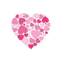 Just For Marriage Dating