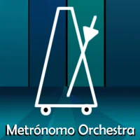 Metronome Orchestra